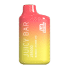 juicy bar vape
