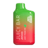 juicy bar vape