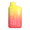 juicy bar vape