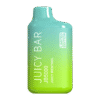 juicy bar vape