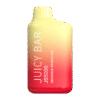 juicy bar vape