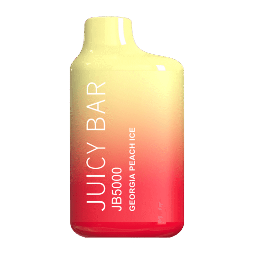 juicy bar vape