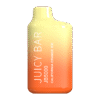 juicy bar vape