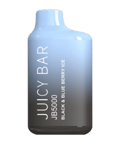 juicy bar vape
