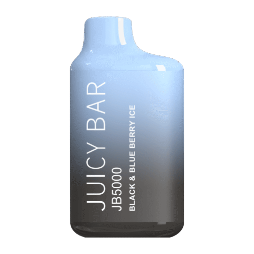 juicy bar vape