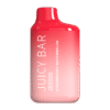 juicy bar vape