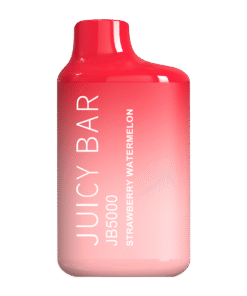 juicy bar vape
