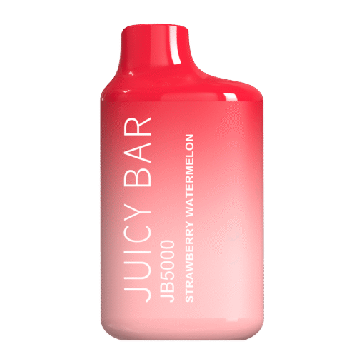 juicy bar vape