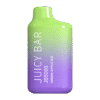 juicy bar vape