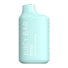 juicy bar vape