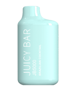 juicy bar vape