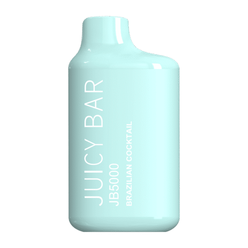 juicy bar vape