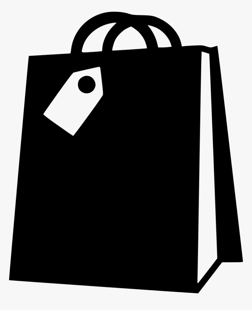Cart