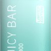 juicy bar vape