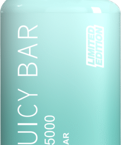 juicy bar vape