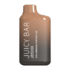 juicy bar vape