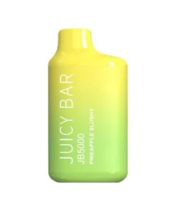juicy bar vape