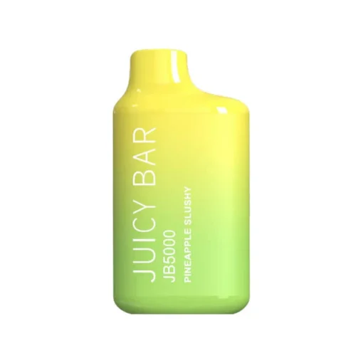 juicy bar vape