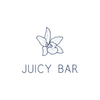 Juicy Bar Vape Store