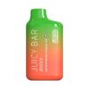 juicy bar vape