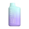 juicy bar vape