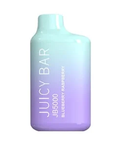 juicy bar vape