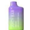 juicy bar vape