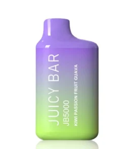 juicy bar vape