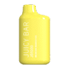 juicy bar vape