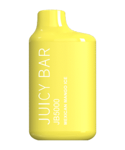 juicy bar vape