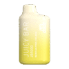 juicy bar vape