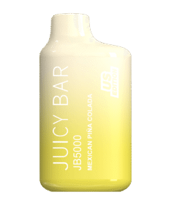 juicy bar vape