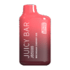 juicy bar vape