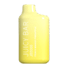 juicy bar vape
