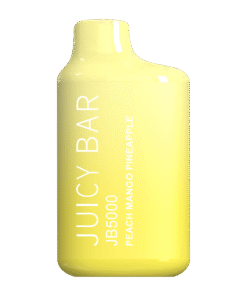 juicy bar vape