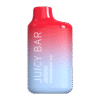 juicy bar vape