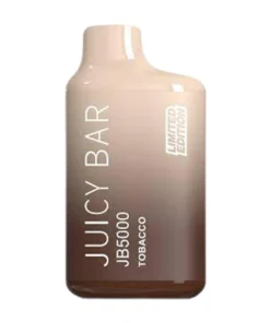 juicy bar vape