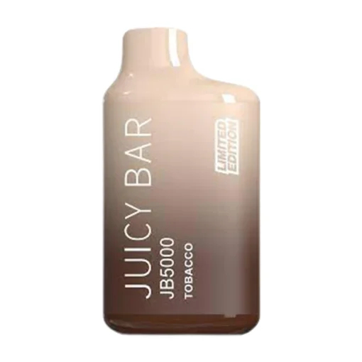 juicy bar vape