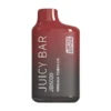 juicy bar vape