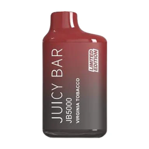 juicy bar vape